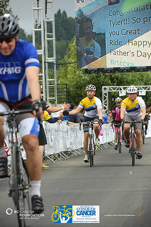 FL – A1 RIDERS - FINISH LINE – 2 – RTCCVA – Sombilon Photography-51-WEB