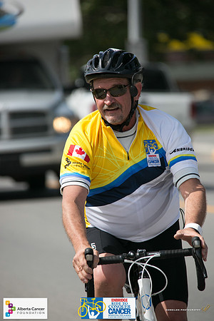 Route 2 Yellow Jerseys - RTCCAB  – Sombilon Photography-364-web