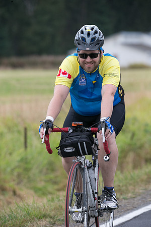 D2- TheRideBC- Sombilon Photography-5576