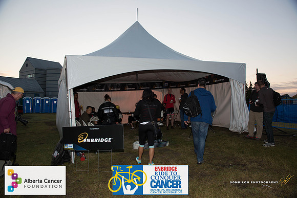 3 SPONSORS - RTCCAB  – Sombilon Photography-39-web