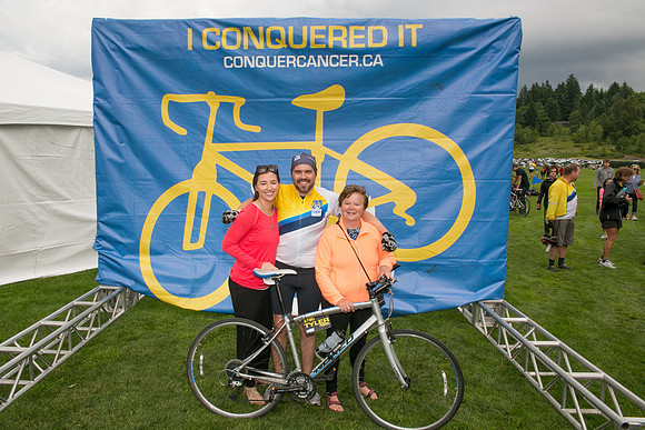 FL – A0 HERO – JERSEYS – RTCCVA – Sombilon Photography-67