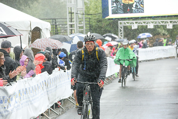 FL – A1 RIDERS - FINISH LINE – 4 – RTCCVA – Sombilon Photography-114