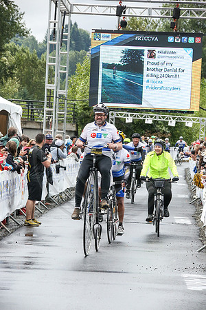 FL – A2 TEAMS –FINISH LINE – 1 –  CTV –  RTCCVA – Sombilon Photography-24