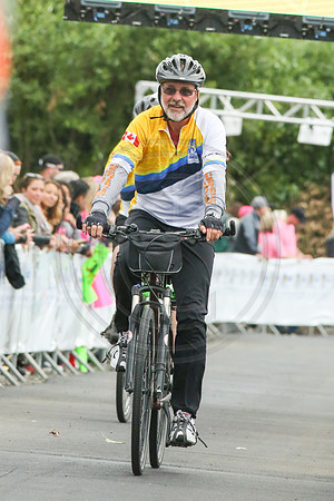 FL – A1 RIDERS - FINISH LINE – 2 – RTCCVA – Sombilon Photography-147