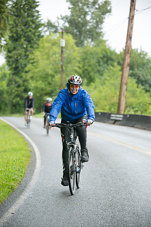 DAY2 – B ROUTE – 5 – RTCCVA – Sombilon Photography-167