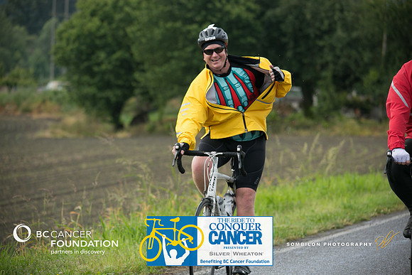 DAY2 – B ROUTE – A2 TEAMS – TEAM TAYLOR – RTCCVA – Sombilon Photography-2-WEB