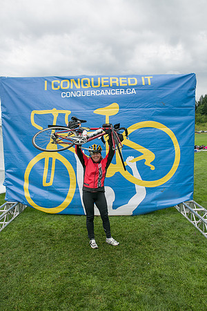 FL – A0 HERO – A2 TEAMS –  RIDERS FOR RYDERS – RTCCVA – Sombilon Photography-27