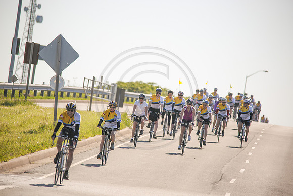 DAY 1 NIAGARA - B ROUTE - RTCCTO – Sombilon Photography-411