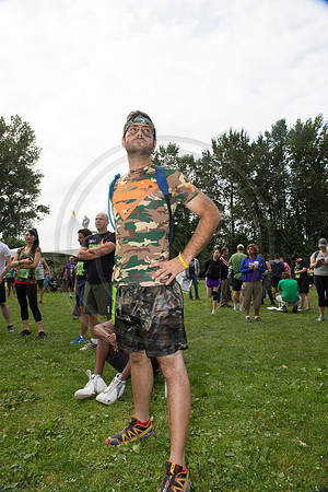 0 HEROS - CHVA  – Sombilon Photography-159