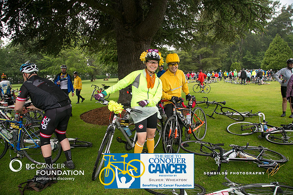 DAY1 – A1 RIDERS – RTCCVA – Sombilon Photography-6-WEB