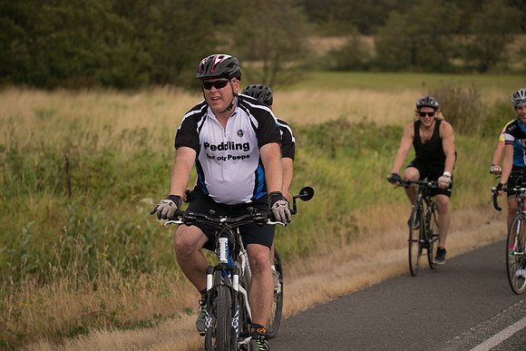D1- TheRideBC- Sombilon Photography-5295