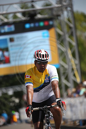 Finish 1 Yellow Jerseys - RTCCAB  – Sombilon Photography-221