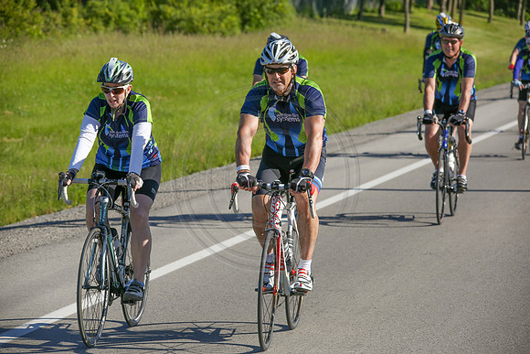 DAY 1 NIAGARA - B ROUTE - RTCCTO – Sombilon Photography-291