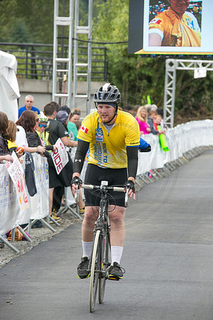 FL – A1 RIDERS - FINISH LINE – 1 – RTCCVA – Sombilon Photography-42