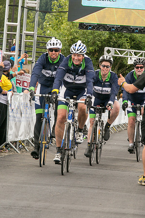 FL – A2 TEAMS –FINISH LINE – 1 –  Deloitte –  RTCCVA – Sombilon Photography-8