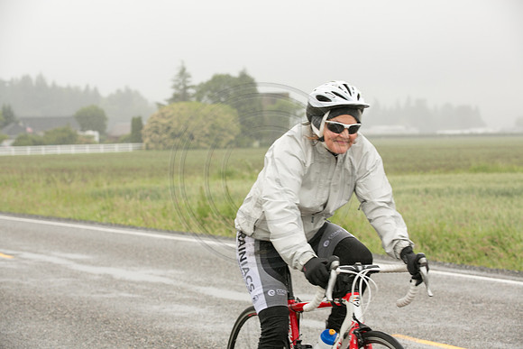 DAY1 – B ROUTE – 3– RTCCVA – Sombilon Photography-261