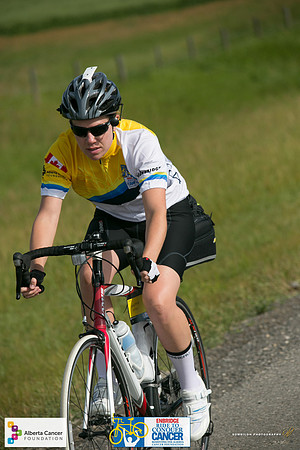 Route 1 Yellow Jerseys - RTCCAB  – Sombilon Photography-267-web
