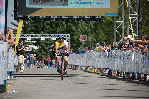 Finish 1 Yellow Jerseys - RTCCAB  – Sombilon Photography-415