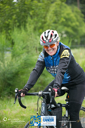 DAY1 – B ROUTE – 2 – RTCCVA – Sombilon Photography-133-WEB