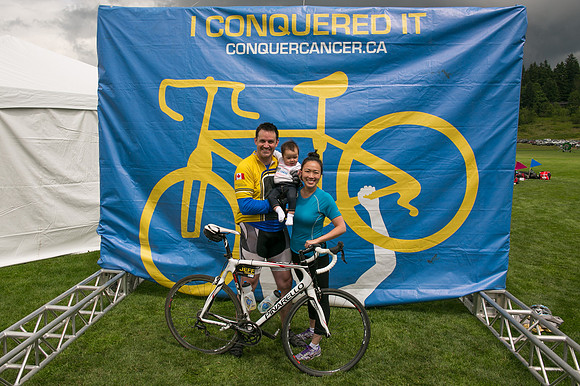 FL – A0 HERO – JERSEYS – RTCCVA – Sombilon Photography-35