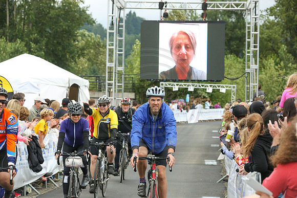 FL – A1 RIDERS - FINISH LINE – 3 – RTCCVA – Sombilon Photography-136