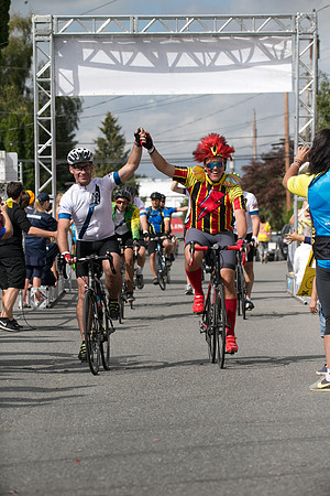 D1- TheRideBC- Sombilon Photography-1368