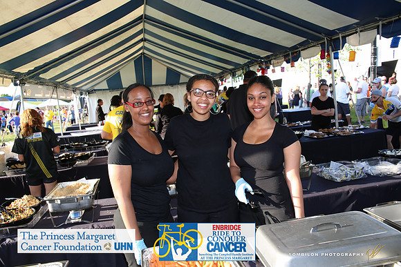 CAMP -A0 SPONSORS LL - GOURMET CUISINE - RTCCTO – Sombilon Photography-2-WEB