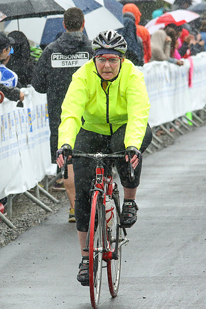 FL – A1 RIDERS - FINISH LINE – 4 – RTCCVA – Sombilon Photography-113