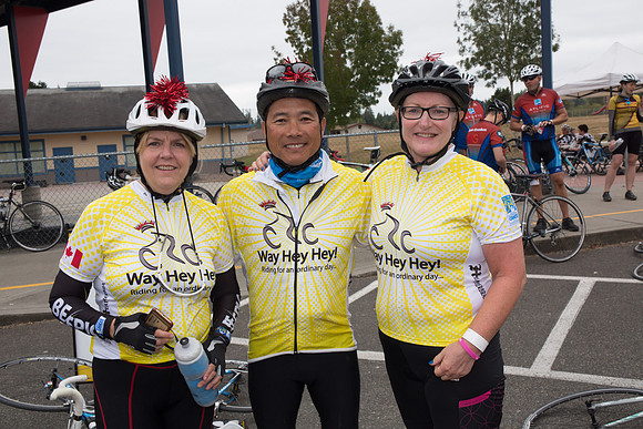 TheRideBC- Sombilon Photography-31670