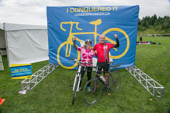 FL – A0 HERO – A2 TEAMS –  RIDERS FOR RYDERS – RTCCVA – Sombilon Photography-34