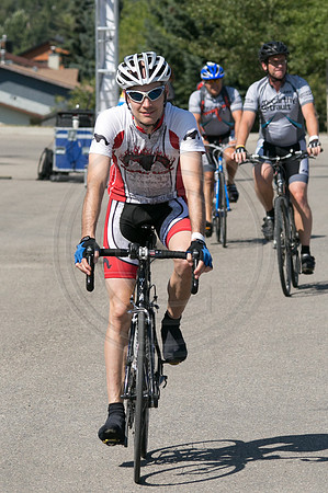 Route Misc Jerseys - RTCCAB  – Sombilon Photography-4
