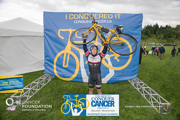 FL – A0 HERO – A2 TEAMS – CONQUEST Cycling Club – RTCCVA – Sombilon Photography-8-WEB