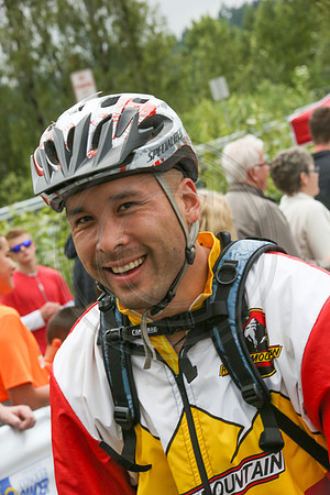 FL – A1 RIDERS - FINISH LINE – 2 – RTCCVA – Sombilon Photography-123