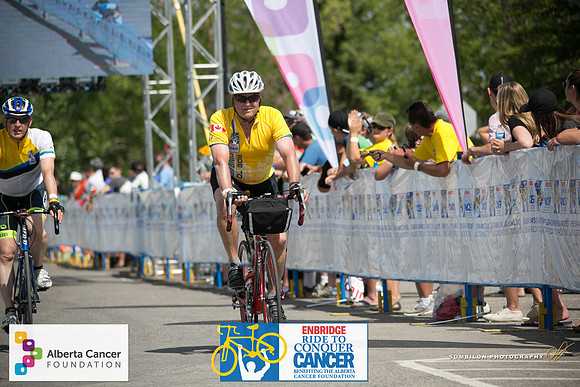Finish 2 Yellow Jerseys - RTCCAB  – Sombilon Photography-21-web