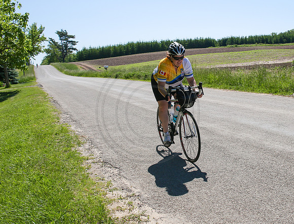 DAY 1 NIAGARA - B ROUTE - RTCCTO – Sombilon Photography-100