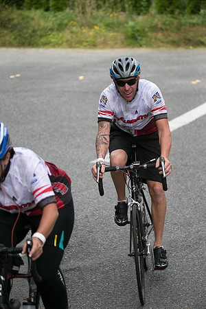 D2- TheRideBC- Sombilon Photography-0271