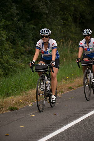 D1- TheRideBC- Sombilon Photography-5735