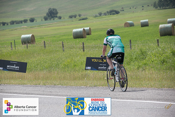 1 SPONSOR SIGNS ON ROUTE - RTCCAB  – Sombilon Photography-50-web