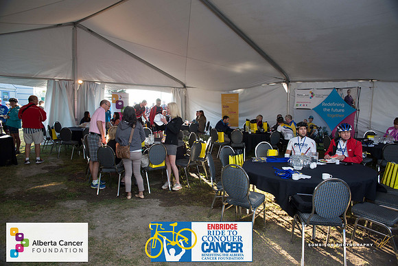 3 SPONSORS - RTCCAB  – Sombilon Photography-71-web