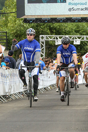 FL – A2 TEAMS –FINISH LINE – 3 –  KPMG –  RTCCVA – Sombilon Photography-2