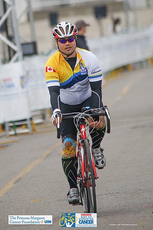FINISH LINE TO C -A1 RIDERS - RTCCTO – Sombilon Photography-89-WEB