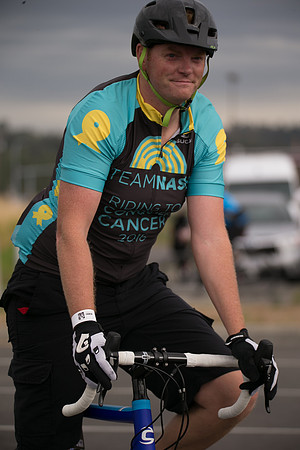 D1- TheRideBC- Sombilon Photography-6016