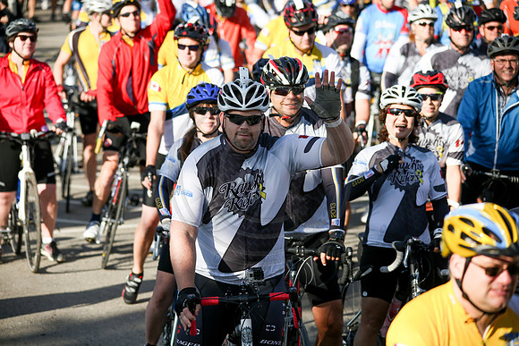 Randys Riders - RTCCAB  – Sombilon Photography