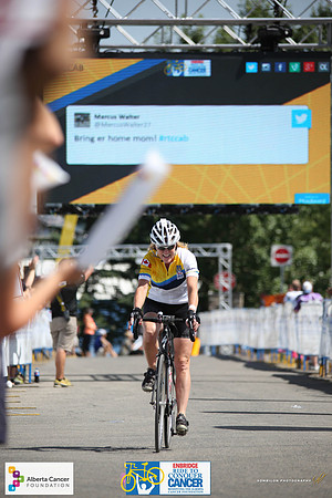 Finish 1 Yellow Jerseys - RTCCAB  – Sombilon Photography-214-web