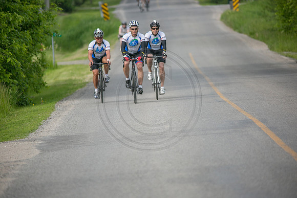 DAY 2 - B ROUTE CAMP - TO FINISH - RTCCTO – Sombilon Photography-445