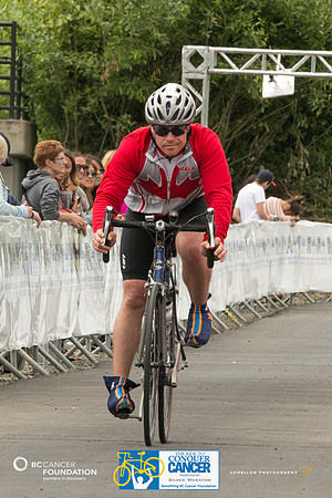 FL – A1 RIDERS - FINISH LINE – 5a – RTCCVA – Sombilon Photography-151-WEB