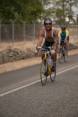D1- TheRideBC- Sombilon Photography-5425