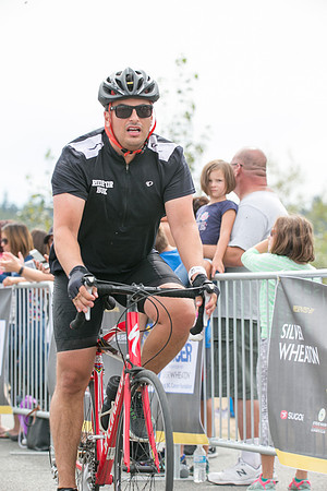 FL- TheRideBC- Sombilon Photography-0630