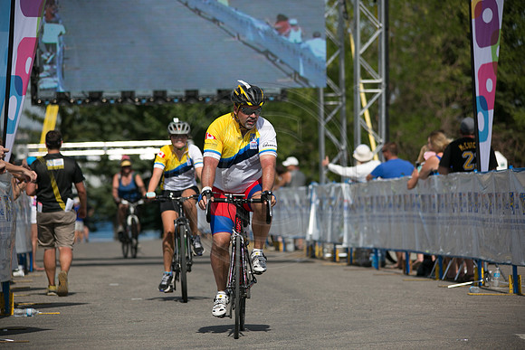 Finish 2 Yellow Jerseys - RTCCAB  – Sombilon Photography-183