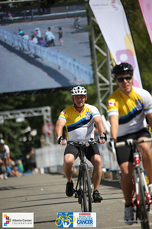 Finish 1 Yellow Jerseys - RTCCAB  – Sombilon Photography-285-web